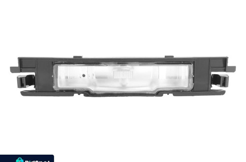 Podświetlenie Tablicy Toyota Yaris I 1 Lift 2003-