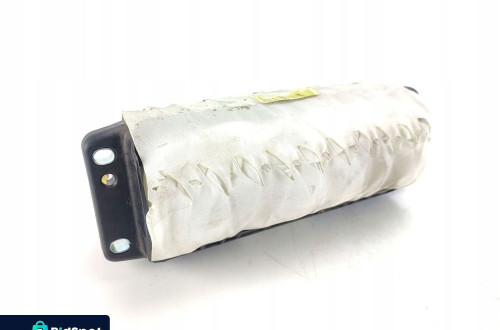 PODUSZKA AIRBAG PASAŻERA FIAT DOBLO II 2 (2010-2014) 07355130140