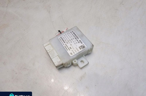MODUŁ STEROWNIK PDC MERCEDES W212 A2129009505 A2129011500 A2129027902