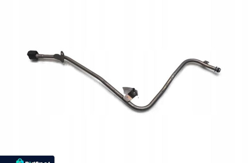 BAGNET MIARKA KOREK SKRZYNI AUTOMAT MERCEDES W212 2.2 CDI A1402700091