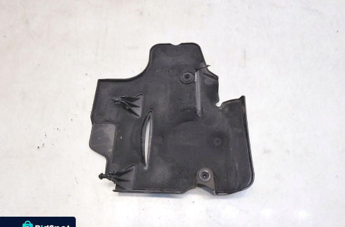 OSŁONA PASKA ALTERNATORA MERCEDES W212 2.2 CDI A6510100075