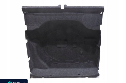 DYWAN WYKŁADZINA BAGAŻNIKA MERCEDES W212 KOMBI A2126840006