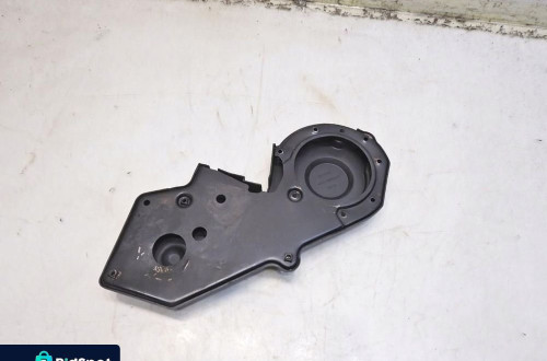 OSŁONA OBUDOWA ROZRZĄDU FORD MONDEO MK4 1.8 TDCI 4M5Q-6E006-AB