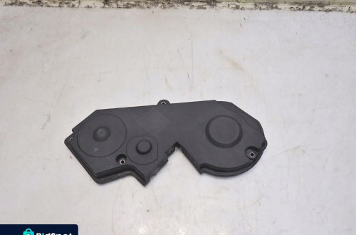 OSŁONA OBUDOWA ROZRZĄDU FORD MONDEO MK4 1.8 TDCI 4M5Q-6E006-AB