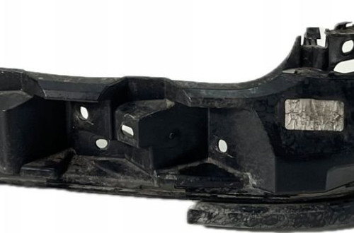 U3 FORD F150 2015- 5.0 LEWY ŚLIZG MOCOWANIE LAMPY PRZÓD FL34