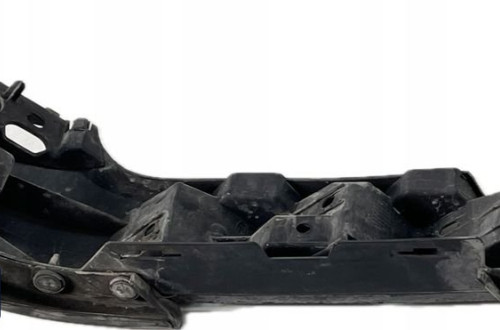 U3 FORD F150 2015- 5.0 LEWY ŚLIZG MOCOWANIE LAMPY PRZÓD FL34