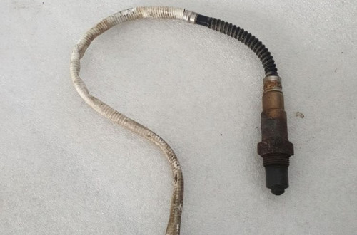 SONDA LAMBDA RENAULT MEGANE III 1.6 16V 0258006990