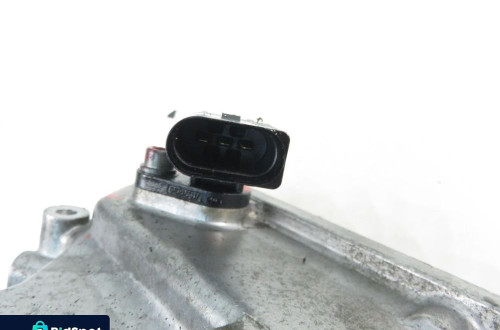 OBUDOWA ROZRZĄDU VW PHAETON 6.0 W12 07D109129F BAN