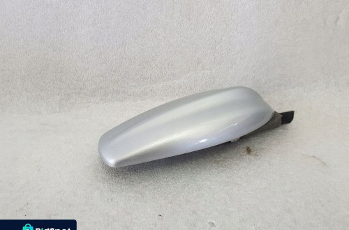 ANTENA PŁETWA JAGUAR XF X250 7W9319C089 MEE