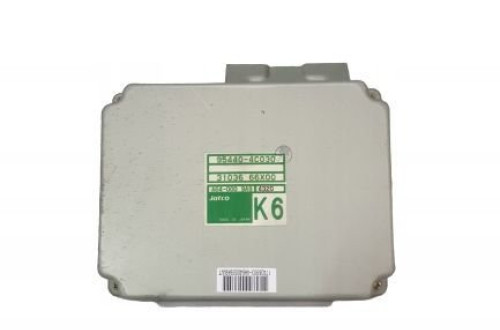 Moduł skrzyni AUTOMAT Sorento 2.5crdi 95440-4C030