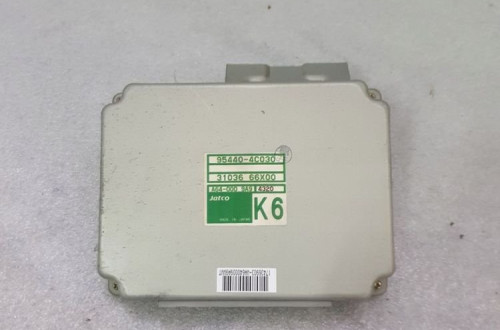 Moduł skrzyni AUTOMAT Sorento 2.5crdi 95440-4C030