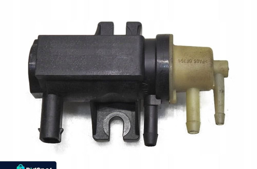 ZAWÓR PODCIŚNIENIA MERCEDES W212 2.2 CDI A0091533128 70078208