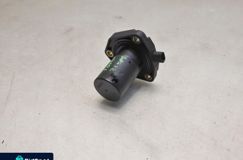 CZUJNIK POZIOMU OLEJU MERCEDES W212 2.2 CDI A6511530032