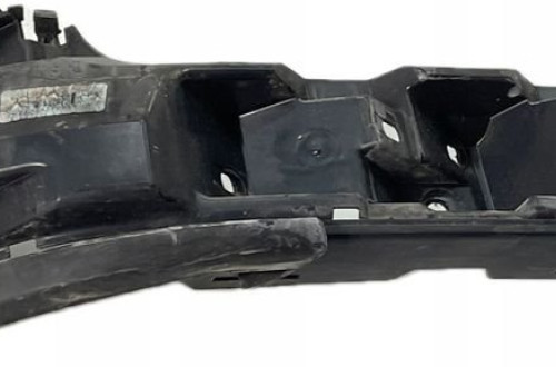 U3 FORD F150 2015- 5.0 PRAWY ŚLIZG MOCOWANIE LAMPY PRZÓD FL34