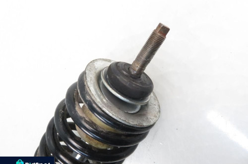 MCPERSON LEWY PRZEDNI MICROCAR F8C LDW 492 DCi RDM1006968
