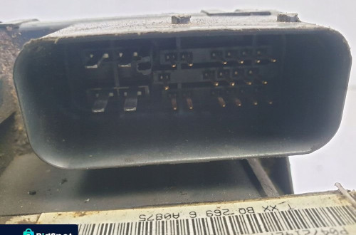 Chrysler Voyager III POMPA ABS hamulcowa