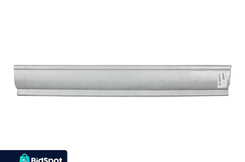 PROG REPERATURKA FIAT DUCATO BOXER JUMPER 94-06 R