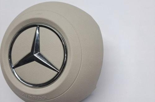 PODUSZKA PASAŻERA AIRBAG MERCEDES W206 W213 AMG