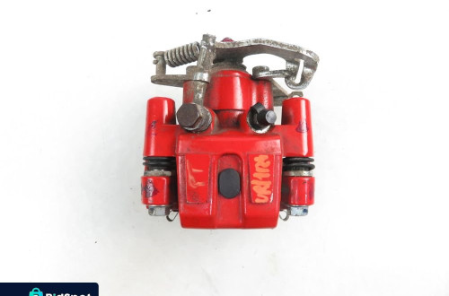 ZACISK PRAWY TYŁ MICROCAR F8C