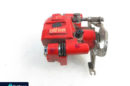 ZACISK PRAWY TYŁ MICROCAR F8C