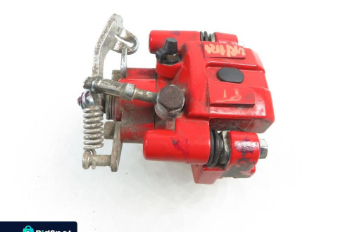 ZACISK PRAWY TYŁ MICROCAR F8C