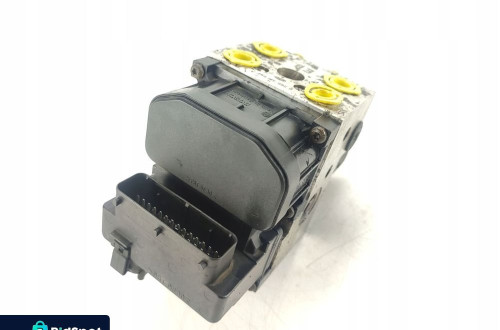 POMPA STEROWNIK ABS VW LUPO 0273004362 0265216651