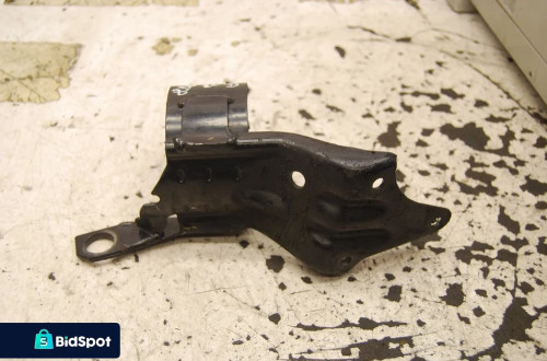MOCOWANIE FILTRA PALIWA 8D0127224D AUDI A4 B6 B7 1.9 TDI A6
