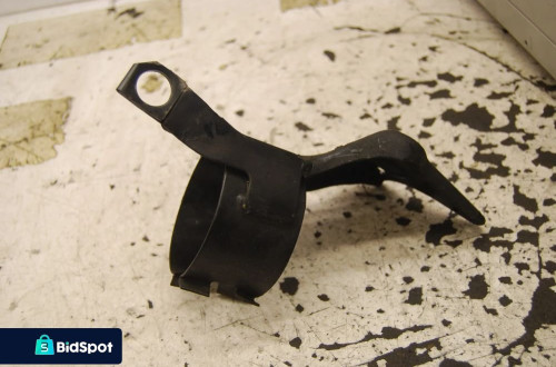 MOCOWANIE FILTRA PALIWA 8D0127224D AUDI A4 B6 B7 1.9 TDI A6