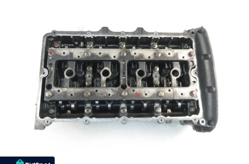 GŁOWICA FORD TRANSIT VI 2.2 TDCi 6C1Q6K537AB P8FA