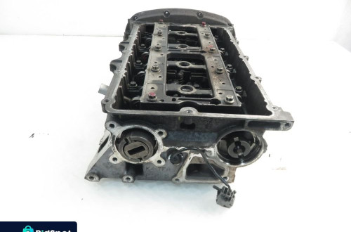 GŁOWICA FORD TRANSIT VI 2.2 TDCi 6C1Q6K537AB P8FA