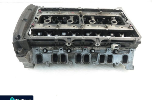 GŁOWICA FORD TRANSIT VI 2.2 TDCi 6C1Q6K537AB P8FA