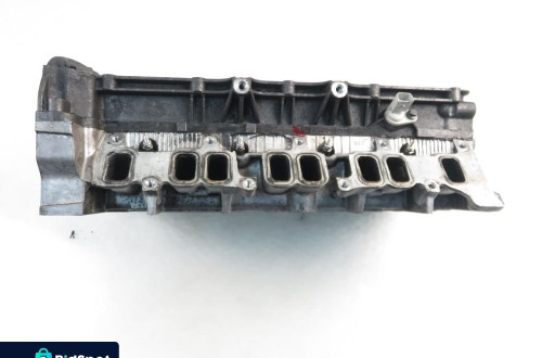 GŁOWICA FORD TRANSIT VI 2.2 TDCi 6C1Q6K537AB P8FA