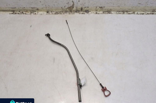 BAGNET MIARKA OLEJU MERCEDES W212 2.2 CDI A6511266-Q01