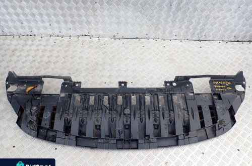 OSŁONA POD ZDERZAK SCENIC III 622350003R