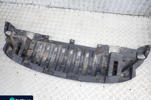 OSŁONA POD ZDERZAK SCENIC III 622350003R