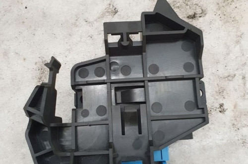 STEROWNIK MODUŁ XENON AUDI A6 C6 4F0907357F