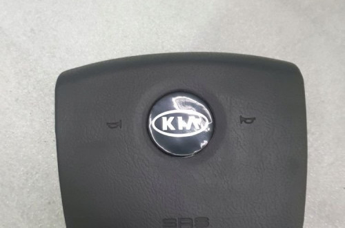 PODUSZKA KIEROWCY KIA SORENTO I 04R 56910-3E010 CQ