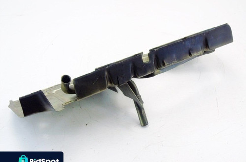 Wkład Miski 1.9 Jtd Brava Bravo Marea Multipla 156