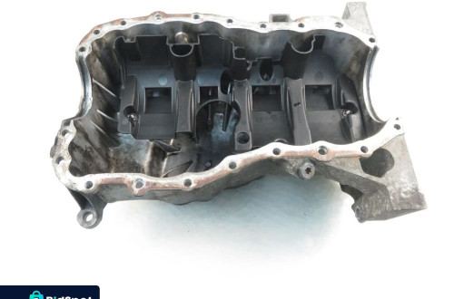 MISKA OLEJOWA DACIA LOGAN 1.5 dCi 8200451325