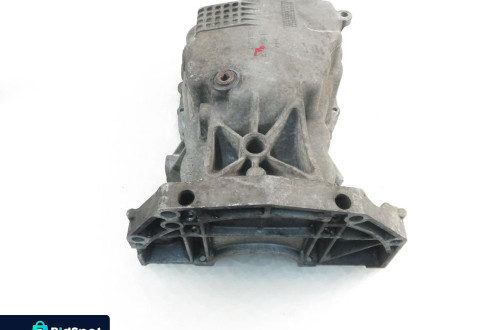 MISKA OLEJOWA DACIA LOGAN 1.5 dCi 8200451325