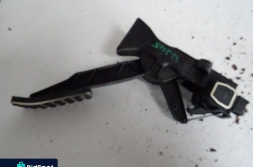 Pedał Gazu Mercedes Benz W169  A1693000904