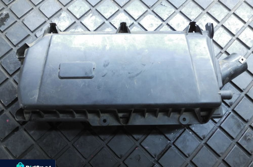OBUDOWA FILTRA POWIETRZA VW GOLF IV 1.4 16V 036129611AH