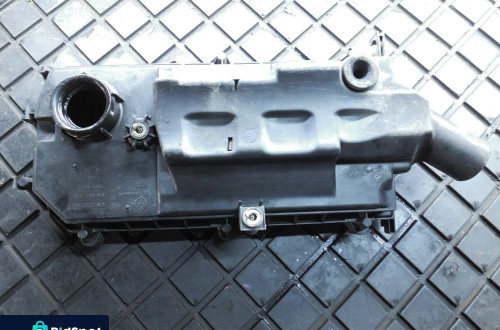 OBUDOWA FILTRA POWIETRZA VW GOLF IV 1.4 16V 036129611AH