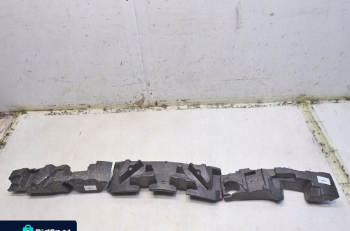 ABSORBER ZDERZAKA PRZÓD MERCEDES W212 A2128851837