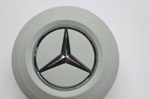 PODUSZKA PASAŻERA AIRBAG MERCEDES W206 W213 AMG