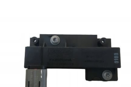 ANTENA WEWNĘTRZNA 6G9115K603KB JAGUAR XF