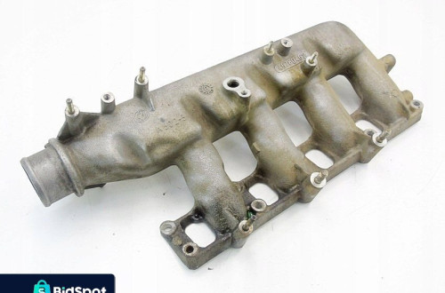 Kolektor Ssący 1.9 Jtd Brava Bravo Marea Multipla