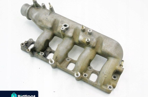 Kolektor Ssący 1.9 Jtd Brava Bravo Marea Multipla