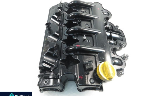 POKRYWA ZAWORÓW RENAULT ESPACE IV 2.2 dCi  8200714033