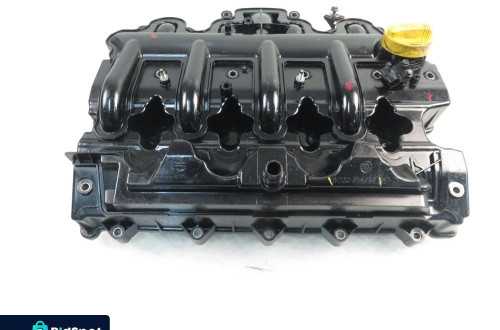 POKRYWA ZAWORÓW RENAULT ESPACE IV 2.2 dCi  8200714033